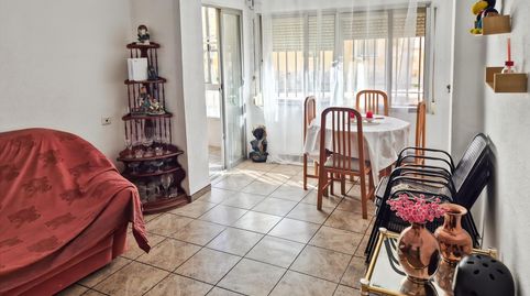 Foto 5 de Piso en venta en Nuevo Centro, Sagunto / Sagunt