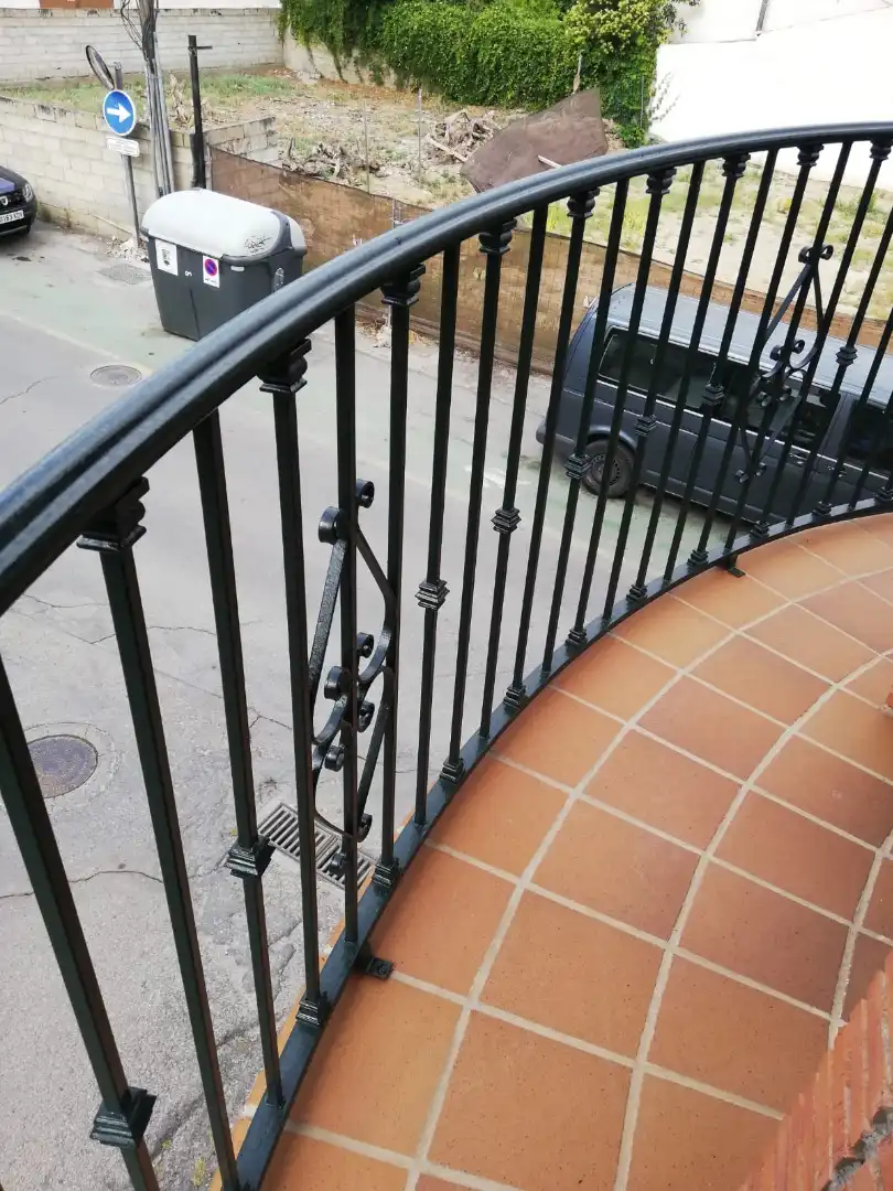 Piso con terraza en alquiler en Ogíjares, imagen 29