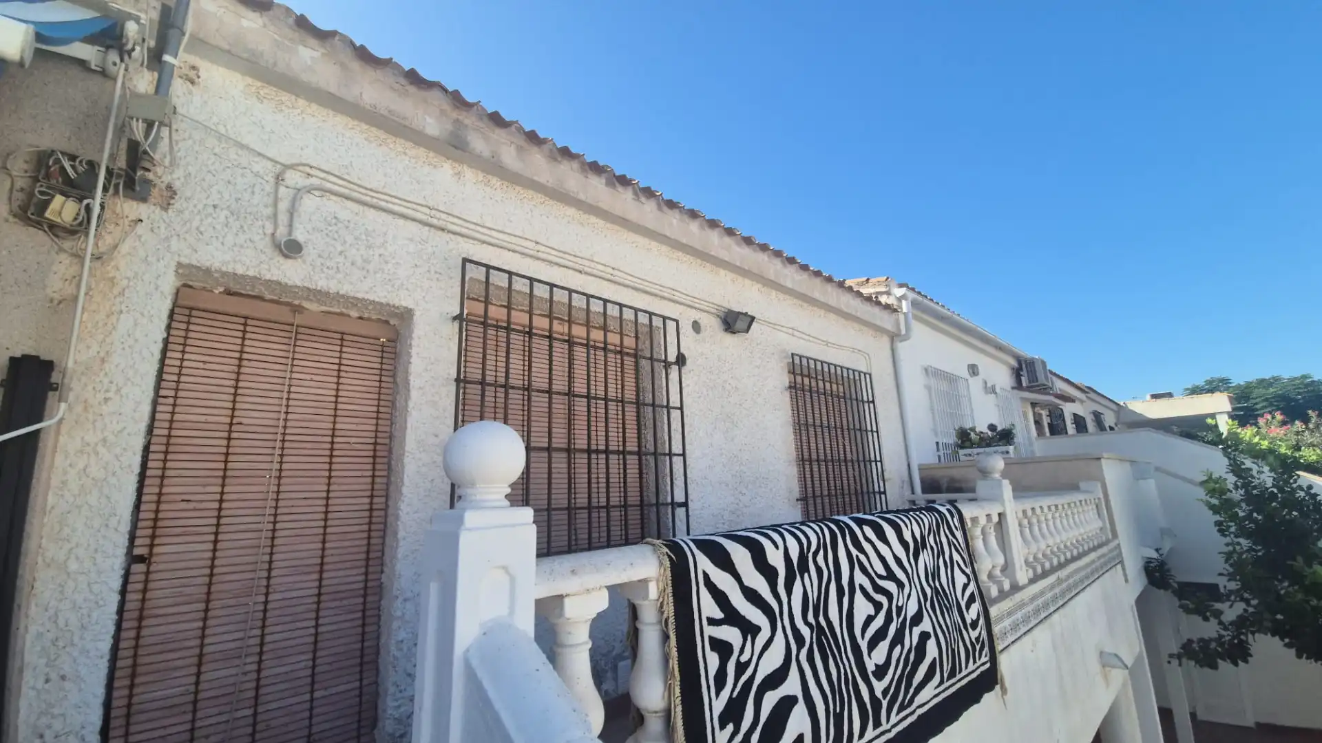 Apartament amb jardí en venda a Calle Isla Formentera, imagen 26