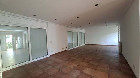 Photo 2 of Single-family semi-detached for sale in Cl Sant Grau (p) Ur la Cometa
 Montagut I Oix (gi, Montagut i Oix, Girona