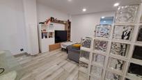 Flat for sale in  Zaragoza Capital  with Heating and Furnished