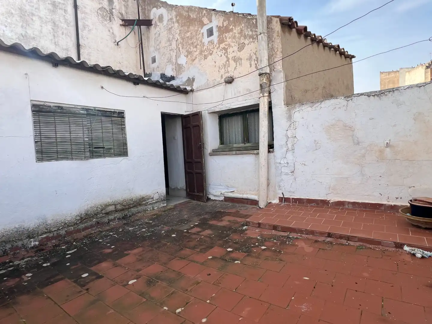 Residencial en venda a Calle Galileo, imagen 52