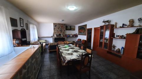 Foto 4 de Casa o chalet en venta en Alpera, Albacete