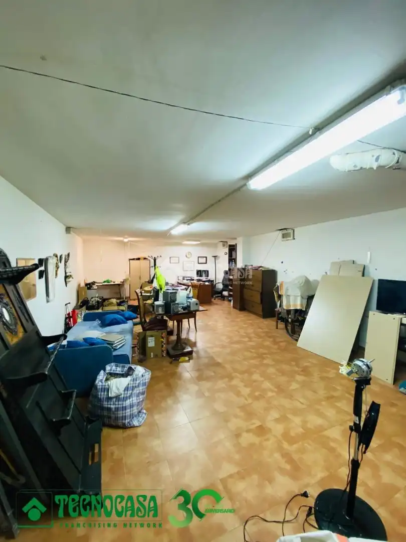 Piso en venta en Magán, imagen 43