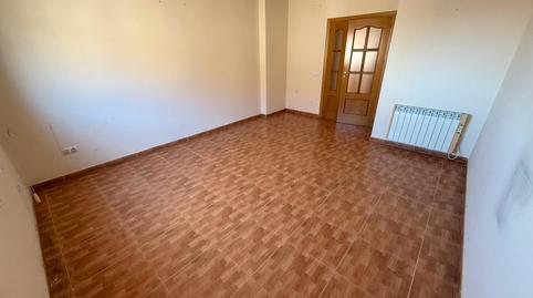 Foto 2 de Piso en venta en Magán, Toledo