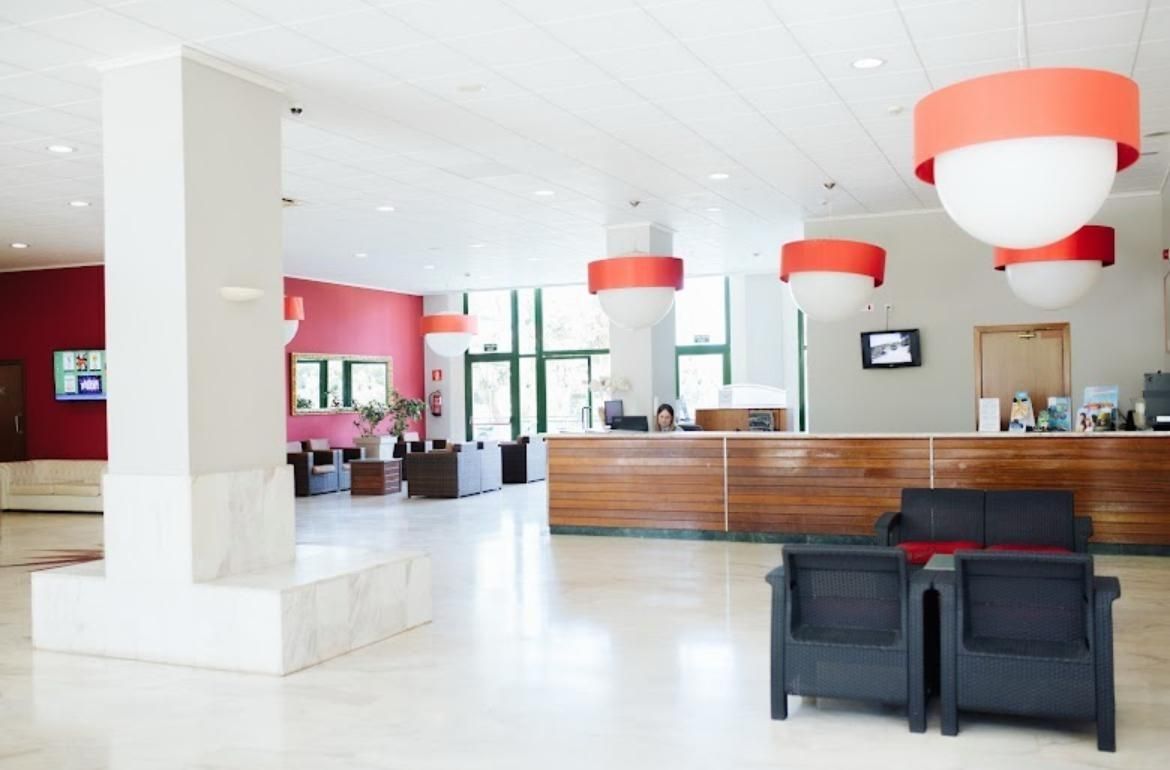 Apartament en venda en Salou amb Aire condicionat, Calefacció i Jardí privat