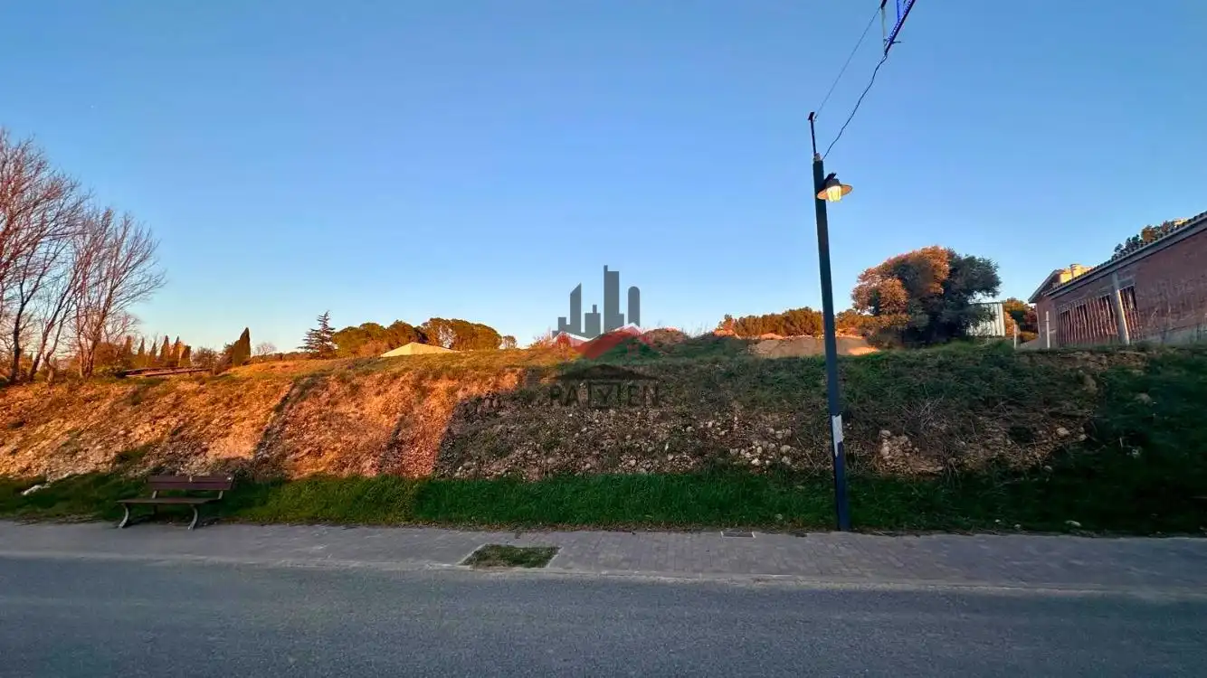 Residencial en venta en de les Eres, Saus, Camallera i Llampaies