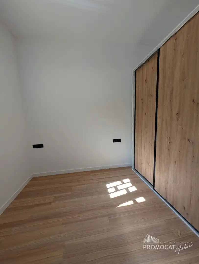 Apartament en venda a Puigmal, imagen 9