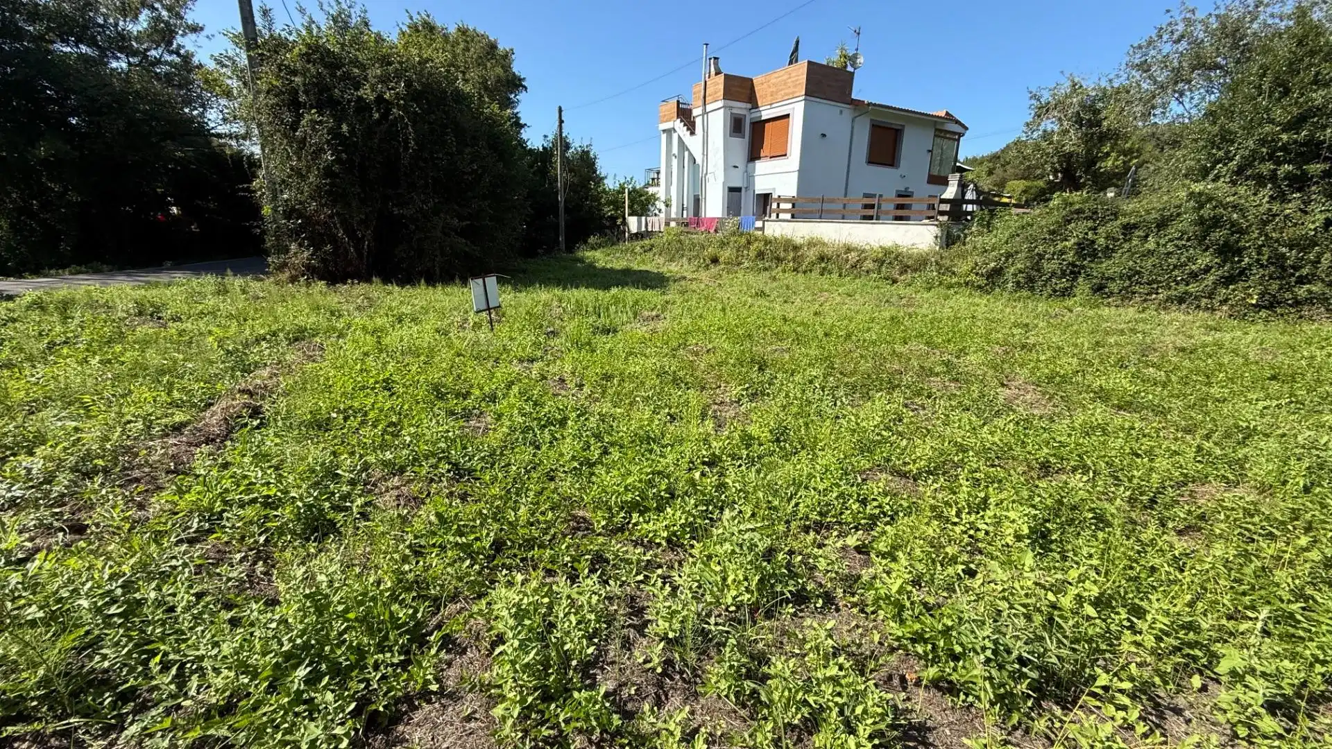 Terreny residencial en venda a Calle 33590, imagen 9
