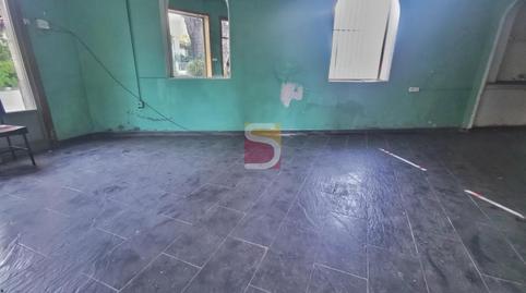 Photo 2 of Office to rent in As Travesas - Balaídos, Pontevedra