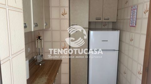Photo 4 of Flat for sale in Calle de Nuestra Señora del Villar, Ventas, Madrid Capital