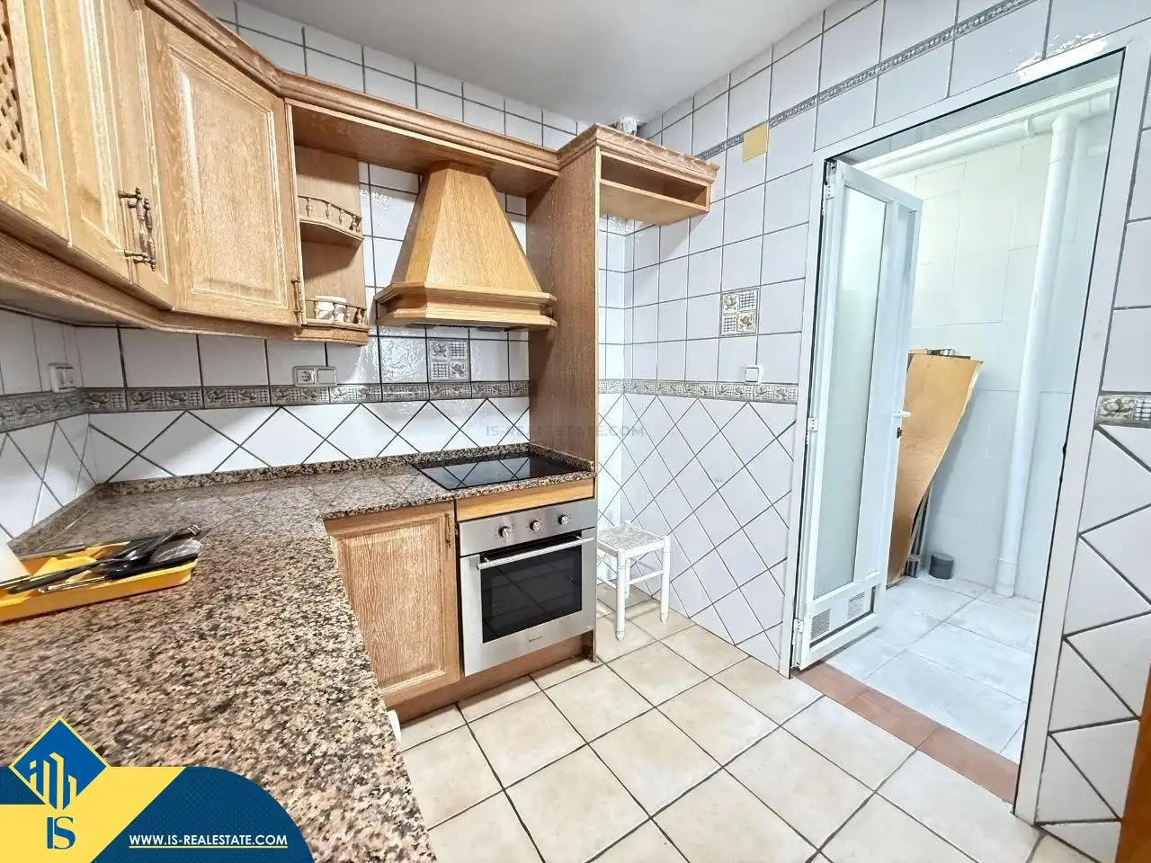 Detached house with terrace for sale in Los Balcones - Los Altos, imagen 11