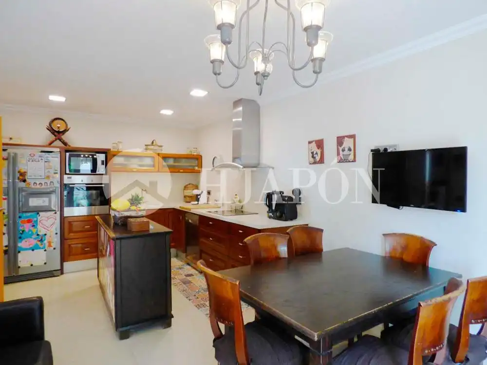 Casa con terraza en venta en Alella, imagen 28