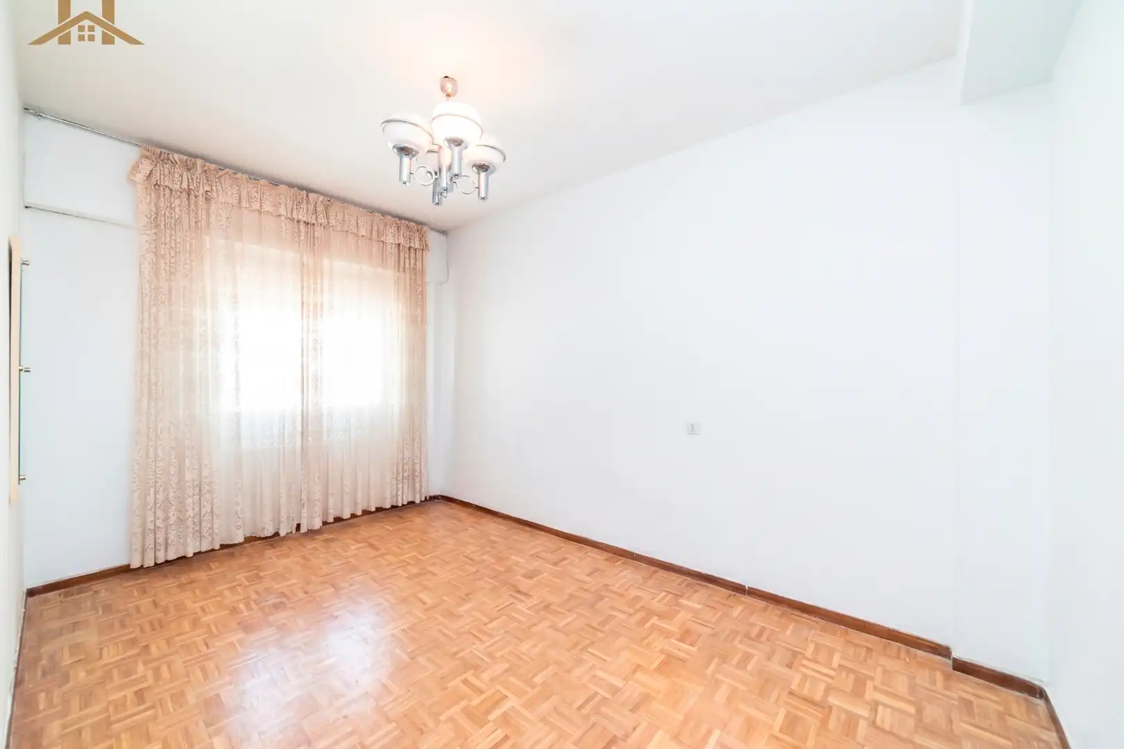 Habitación de Piso en venta en Alcorcón con Terraza