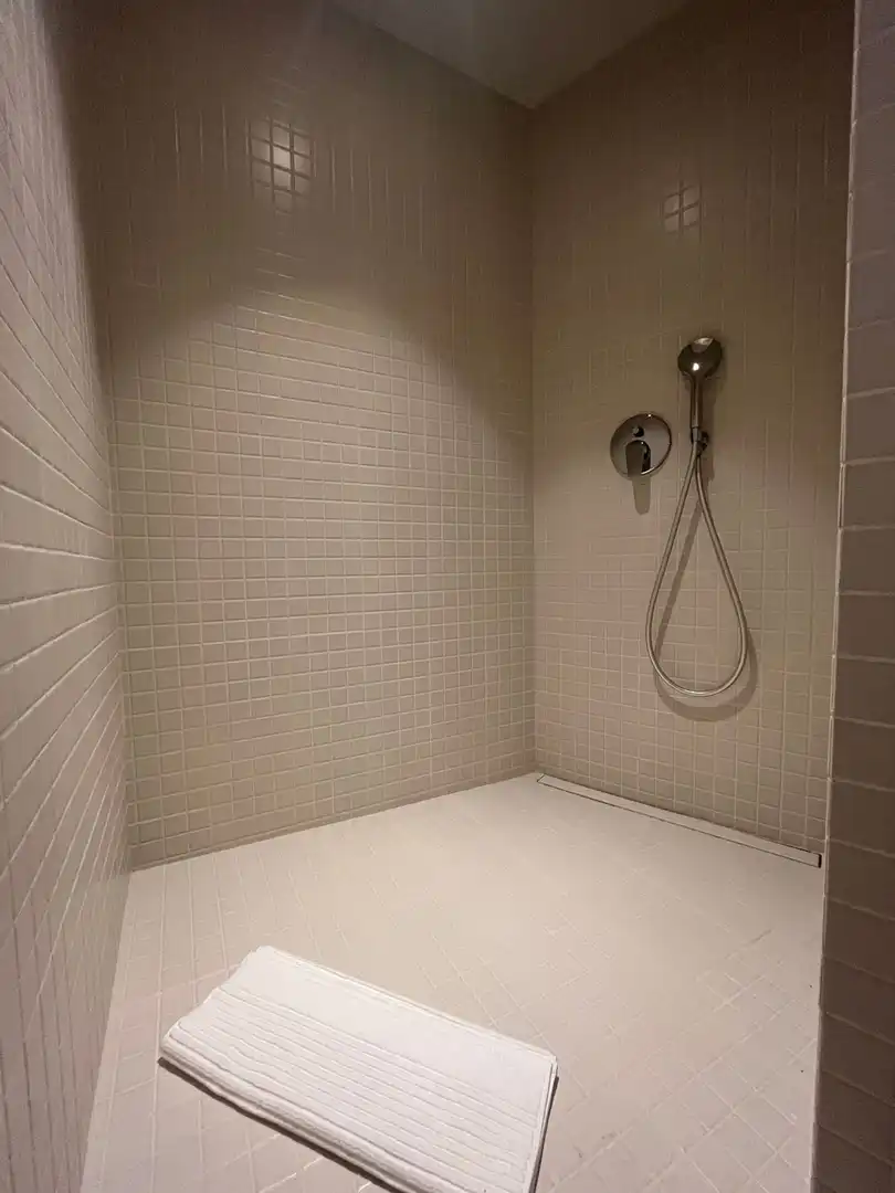 Baño de Piso en venta en Murcia con Aire acondicionado, Calefacción y Terraza