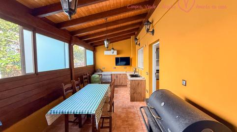 Photo 5 of Single-family semi-detached for sale in Camí Benafelí, Playa - Ben Afeli, Almazora / Almassora