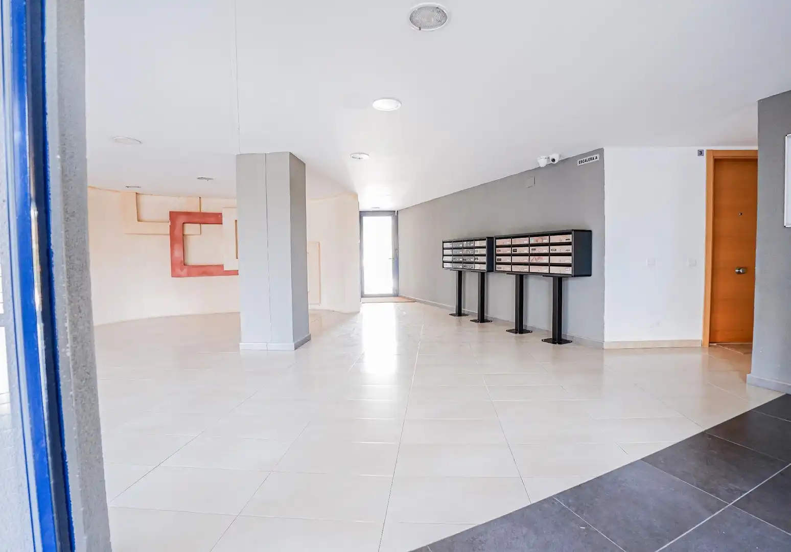 Piso en venta en Salou con Aire acondicionado, Calefacción y Jardín privado
