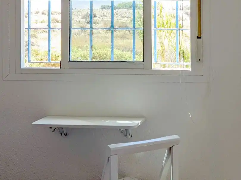Apartament de lloguer a Calle Erizo Paralela 20, imagen 7