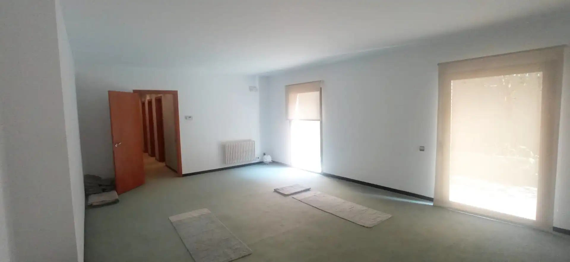 Business premises for sale in Carrer de Barcelona, imagen 11