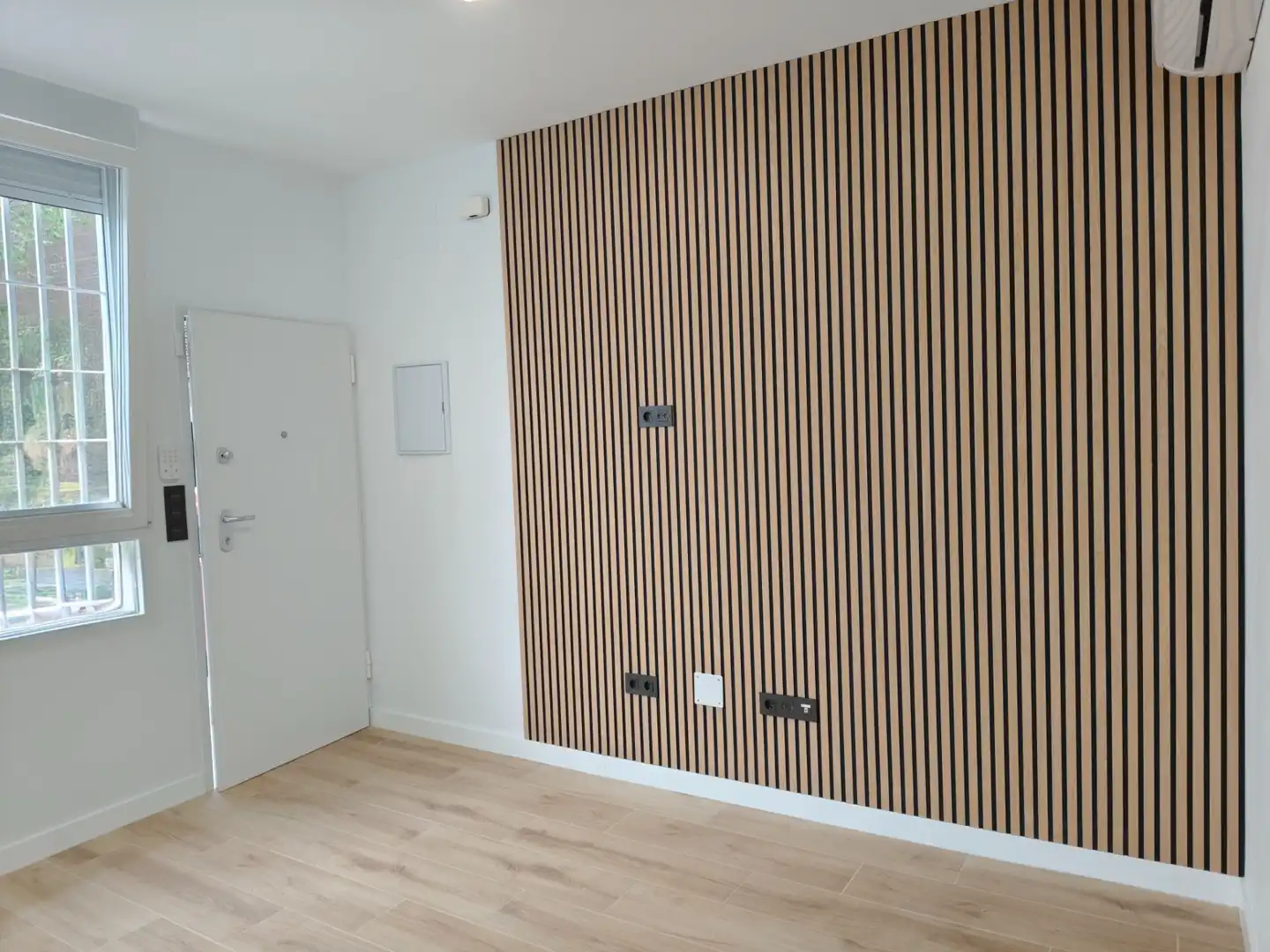 Piso en venta en Latina, imagen 7