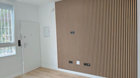 Photo 2 of Flat for sale in Lucero, Madrid Capital