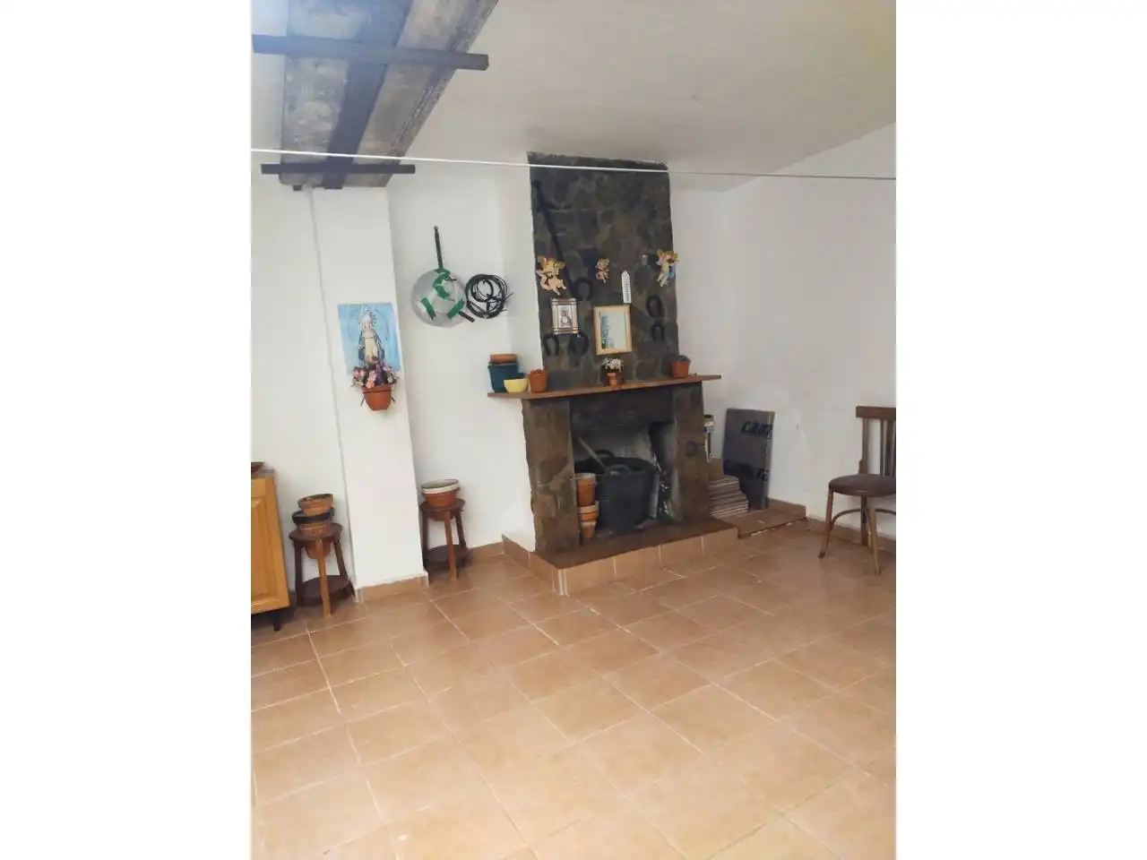 Haus zum Verkauf in Calle virgen de la paz, imagen 25