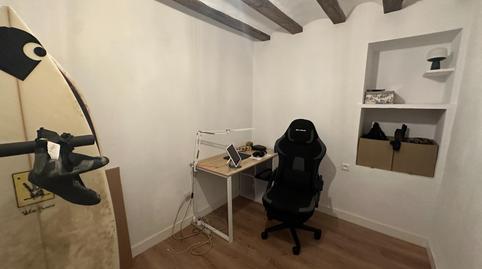 Photo 2 of Flat for sale in Centro Histórico, Cádiz