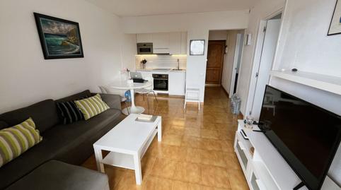 Foto 3 de Apartamento en venta en San Agustín - Bahía Feliz, San Bartolomé de Tirajana