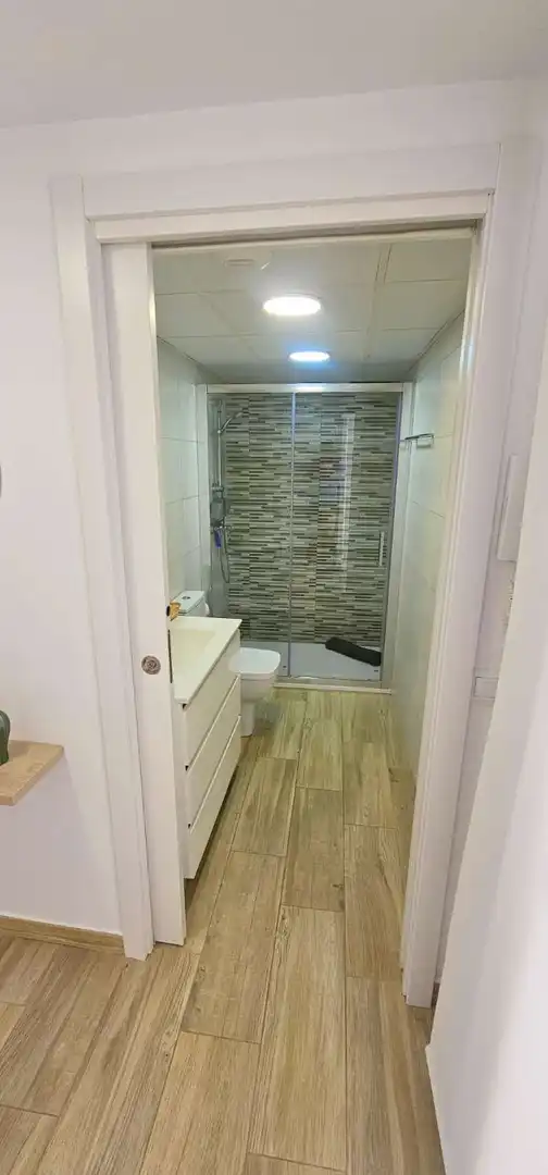 Apartment mit Aufzug zur Miete in N/A 66, imagen 28
