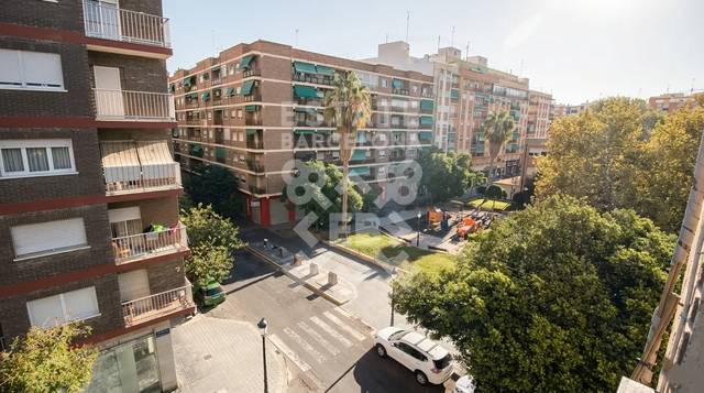 Apartamento en Venta en Carrer de la Pobla de Farnals en Aiora