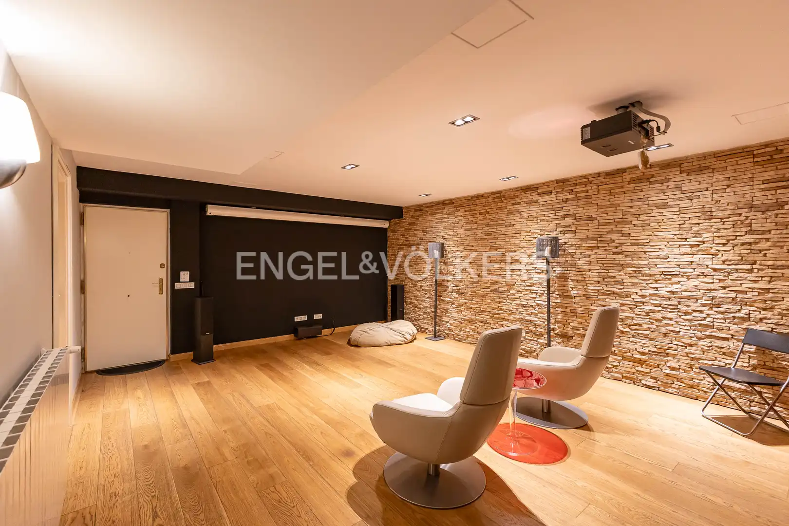 Houses for rent in Encinar de los Reyes