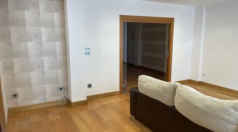 Foto 4 de Piso en venta en Calle José María Pereda, 14, Centro, Torrelavega