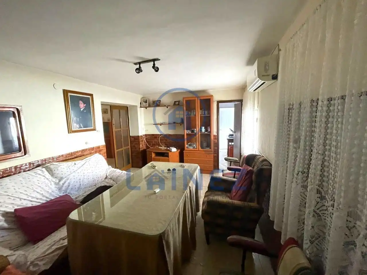 Appartamento in vendita a Fuente Obejuna, imagen 4