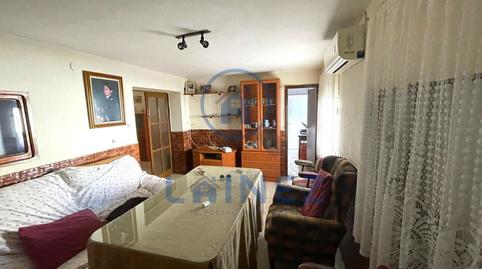 Foto 4 de Pis en venda a Fuente Obejuna, Córdoba