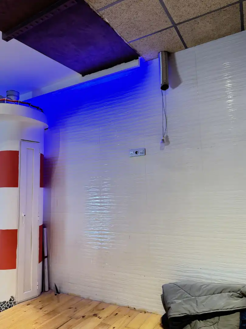 Commercial properties for sale in Corvera de Asturias  with Air Conditioner and Heating