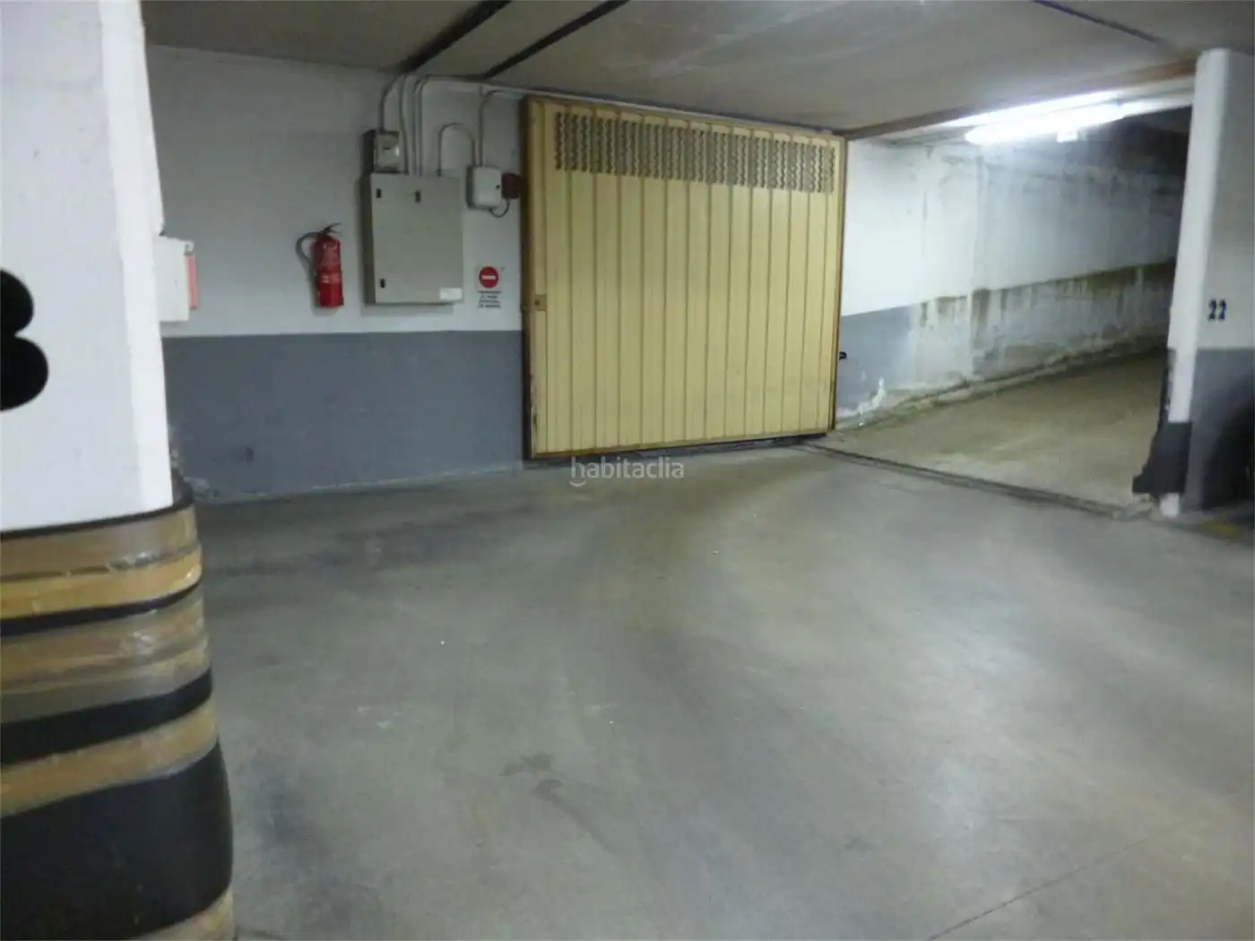Individual en venda a Calle Vicente Aleixandre 31, imagen 2