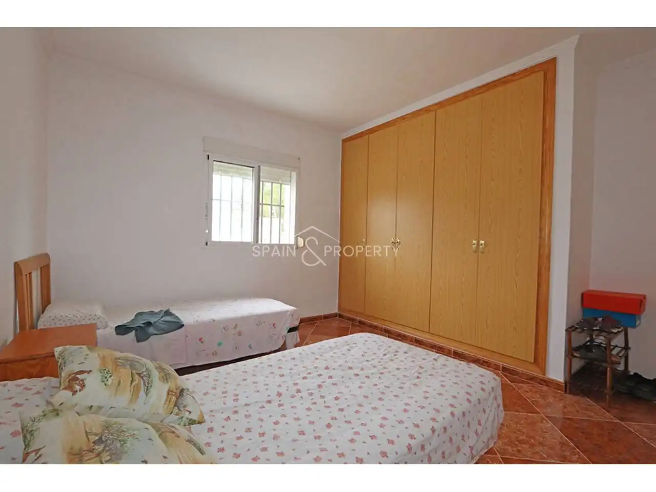 Villa avec piscine à vendre à Montroi / Montroy, imagen 43