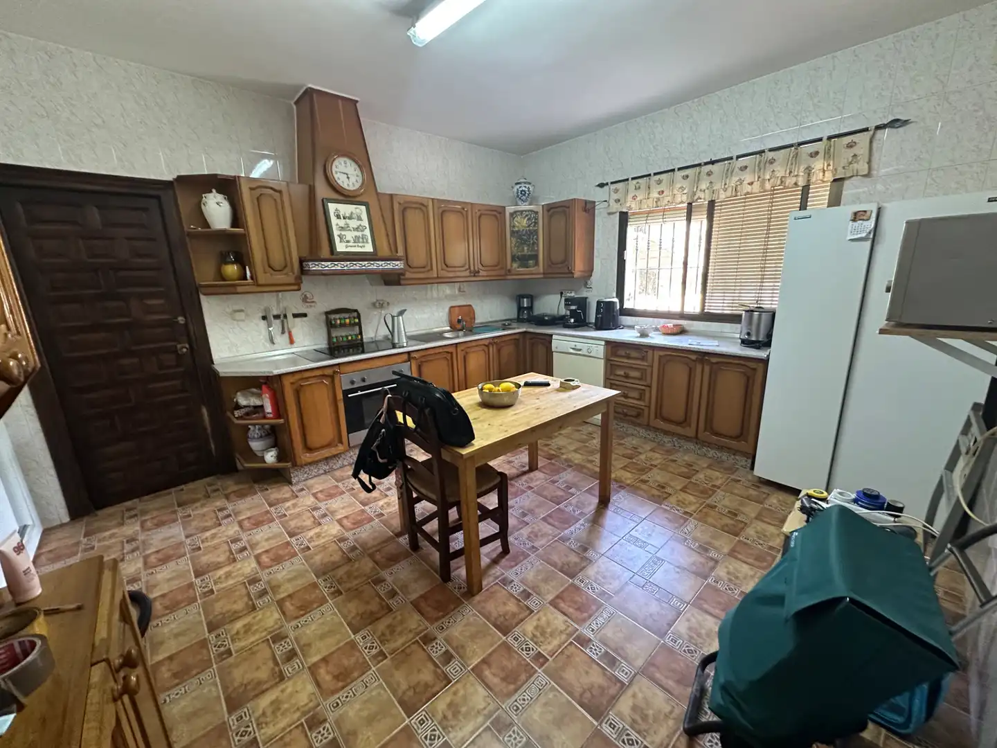 Lands and plots for sale in Centro, imagen 5