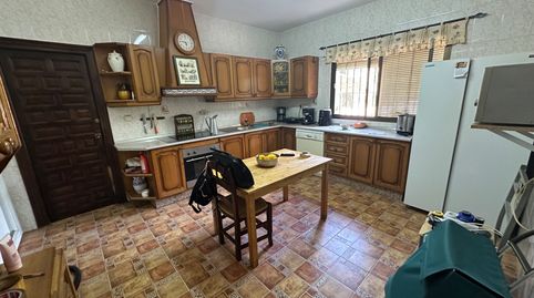 PRECIO PARCELA A LA VENTA EN LA VEGA DE ANTEQUERA, immagine 5