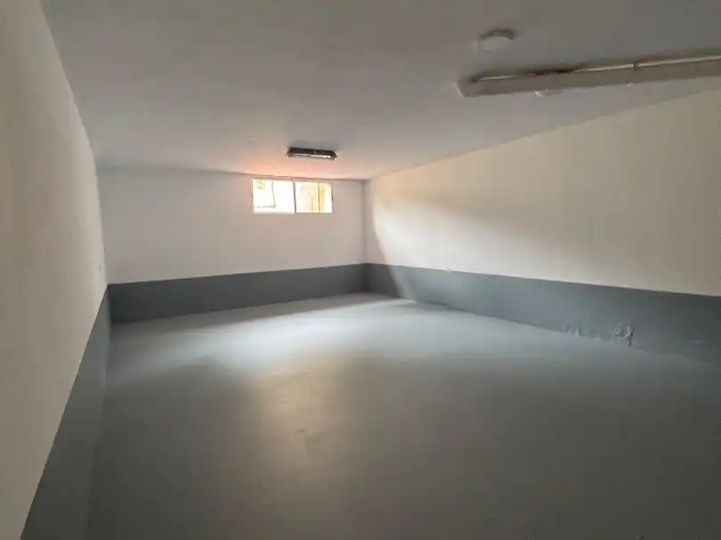 Casa o xalet en venda en Miraflores de la Sierra amb Terrassa