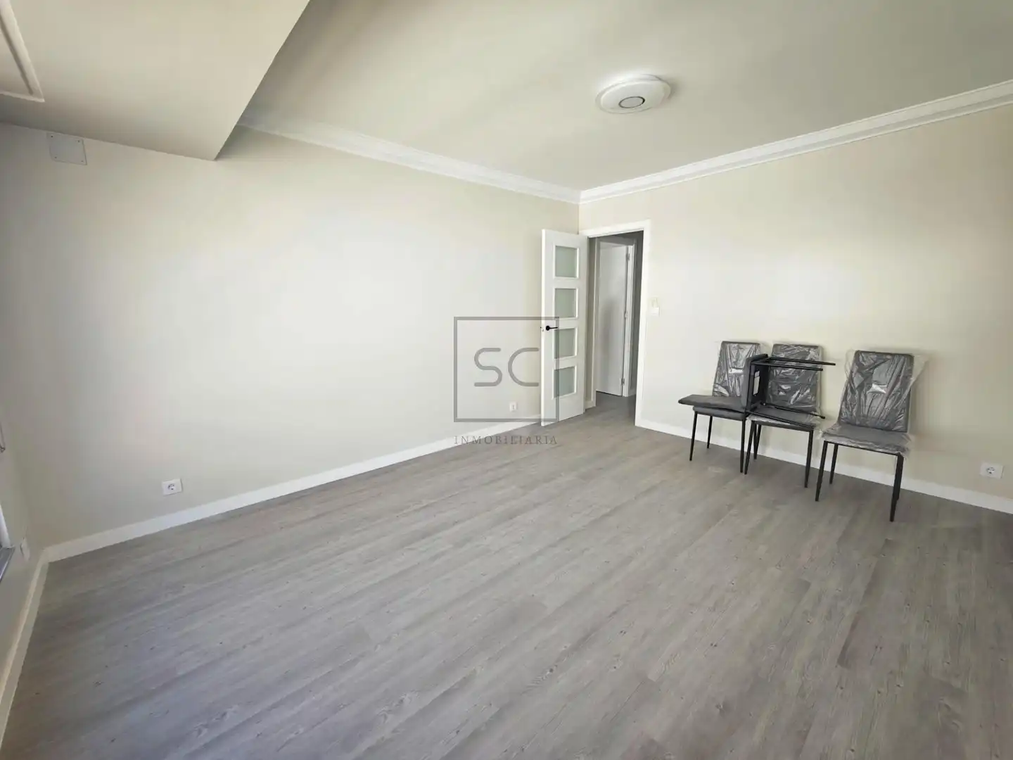 Habitación de Piso en venta en Ferrol con Terraza y Amueblado