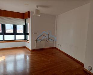 Bedroom of Flat to rent in A Coruña Capital   with Heating and Storage room