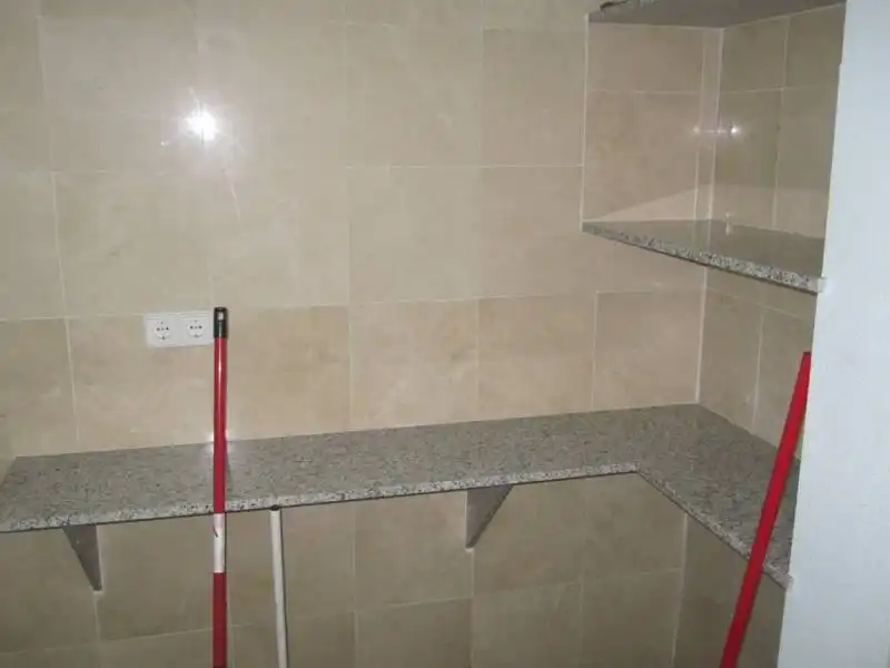 Local comercial de lloguer a Novelda, imagen 6