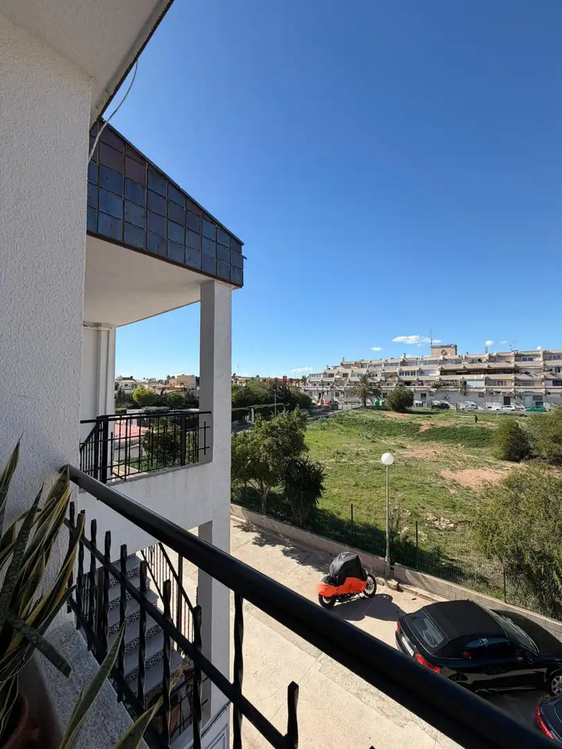 Apartment with pool for sale in Playa del Acequión, Náufragos y Rocío del Mar, imagen 26