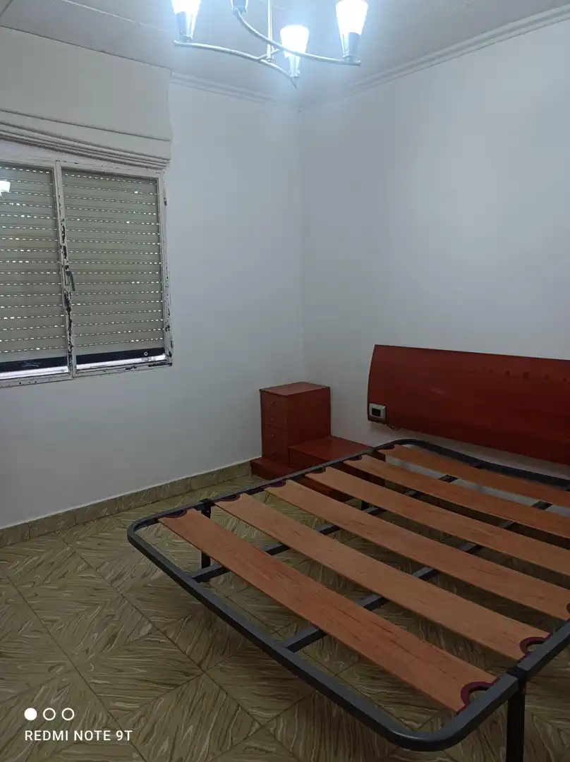 Casa in vendita a Roquetes, imagen 18