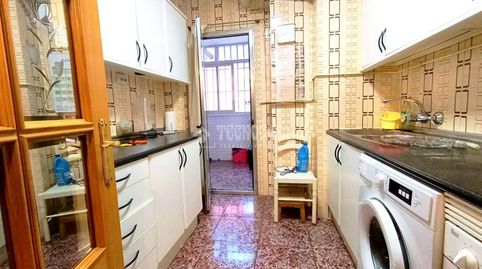 Photo 3 of Flat for sale in El Naranjo, Fuenlabrada