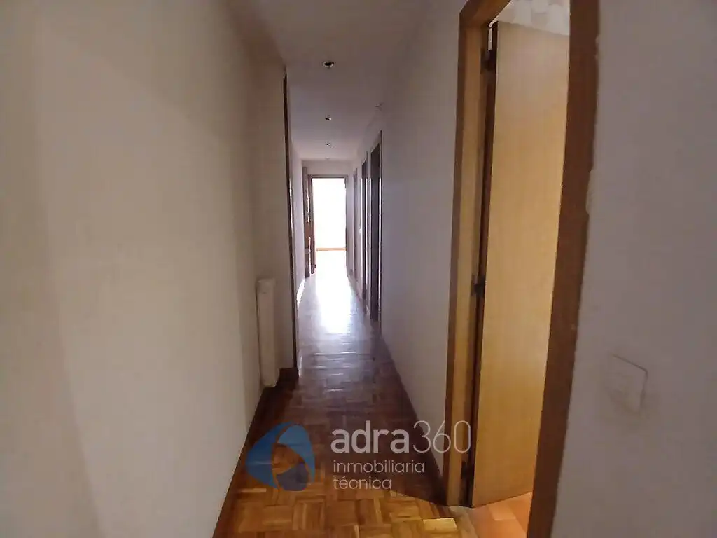 Wohnung mit Aufzug zum Verkauf in Carmen Medrano, imagen 10