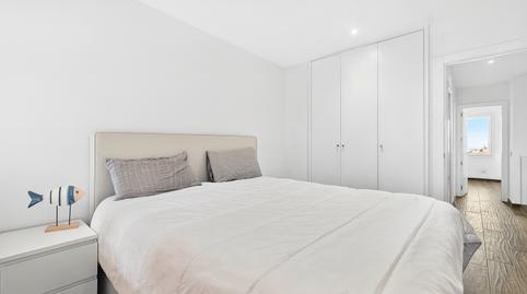 Foto 5 de Dúplex en venta en Carrer Lluís Miró I Plaja, Begur pueblo, Begur