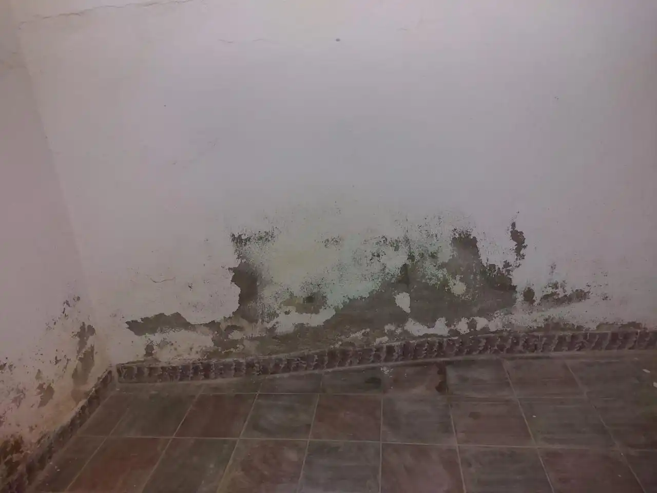 Casa o chalet en venta en Fuente Obejuna