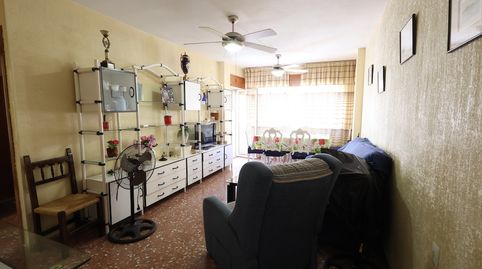 Foto 5 de Apartamento en venta en N/a, El Acequión, Torrevieja